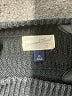 Universal Thread Black Pullover Sweater Size XS - photo 7