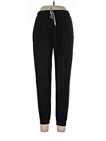 ShoSho Track Pants (view 1)