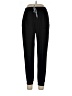 ShoSho Black Track Pants Size L - photo 1