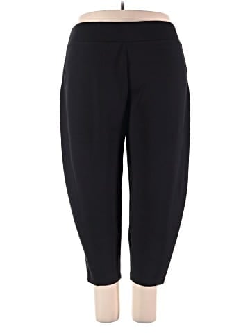 SPANX Active Pants (view 1)