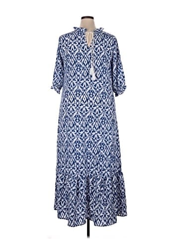 Unbranded Casual Dress (view 2)