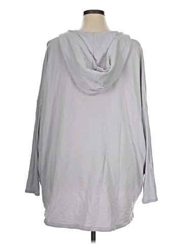 Athleta Cardigan (view 2)