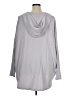 Athleta Gray Cardigan Size XL - photo 2