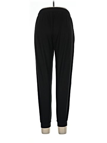 ShoSho Track Pants (view 2)
