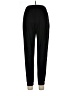 ShoSho Black Track Pants Size L - photo 2