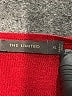 The Limited Red Pullover Sweater Size XL - photo 7
