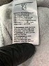 Amazon Essentials Solid Gray Athletic Shorts Size L - photo 4