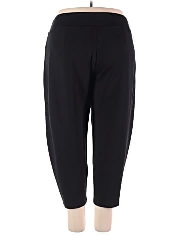 SPANX Active Pants (view 2)