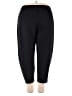 SPANX Black Active Pants Size 3X - photo 2