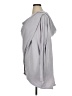 Athleta Gray Cardigan Size XL - photo 5