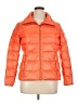 Lands' End Orange Snow Jacket Size 14 (petite) - photo 1