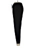 ShoSho Black Track Pants Size L - photo 5