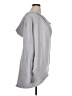 Athleta Gray Cardigan Size XL - photo 4