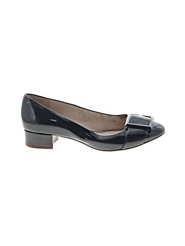 Louise Et Cie Heels (view 1)