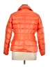 Lands' End Orange Snow Jacket Size 14 (petite) - photo 2