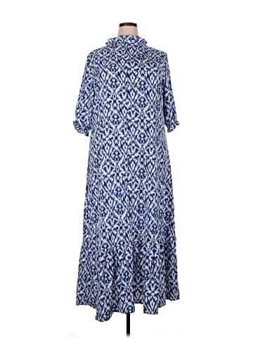 Unbranded Casual Dress (view 1)