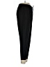 ShoSho Black Track Pants Size L - photo 4