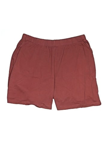 Lands' End Athletic Shorts (view 1)