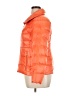 Lands' End Orange Snow Jacket Size 14 (petite) - photo 5
