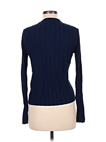 Philosophy Republic Clothing Cardigan (view 2)