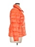 Lands' End Orange Snow Jacket Size 14 (petite) - photo 4