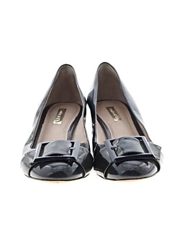 Louise Et Cie Heels (view 2)