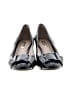 Louise Et Cie Black Heels Size 8 - photo 2