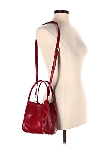 Assorted Brands Crossbody Bag (view 2)
