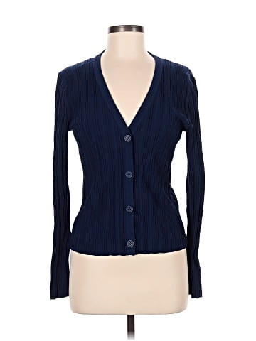 Philosophy Republic Clothing Cardigan (view 1)