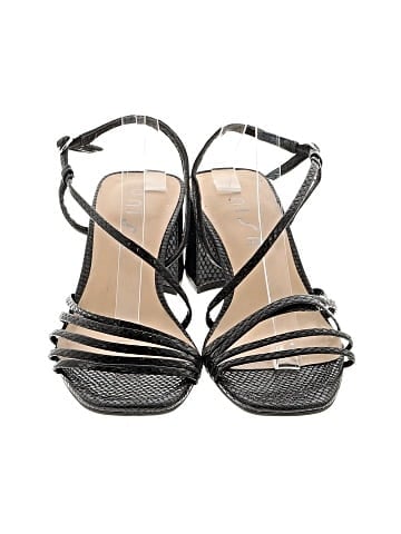 Unisa Sandals (view 2)