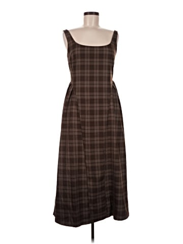 Cider Casual Dress (view 1)