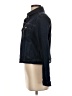 Lands' End Blue Denim Jacket Size S - photo 5