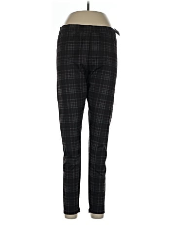Simply Vera Vera Wang Casual Pants (view 1)