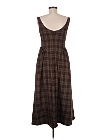 Cider Casual Dress (view 2)
