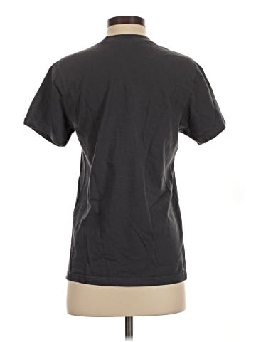 Comfort Colors Short Sleeve T-Shirt (view 2)
