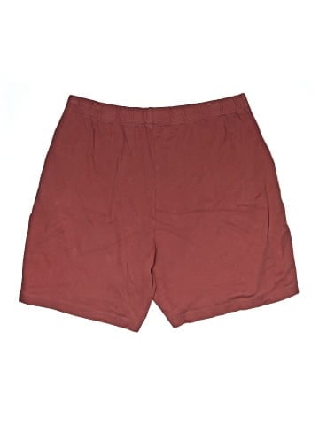 Lands' End Athletic Shorts (view 2)
