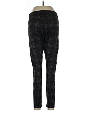 Simply Vera Vera Wang Casual Pants (view 2)