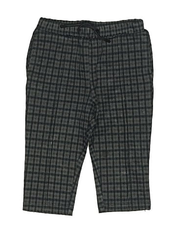 H&M Casual Pants (view 1)