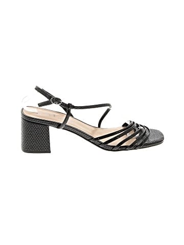 Unisa Sandals (view 1)