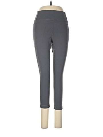 Lululemon Athletica Active Pants (view 1)