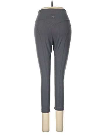 Lululemon Athletica Active Pants (view 2)