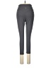 Lululemon Athletica Solid Gray Active Pants Size 8 - photo 2