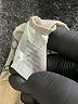 Adrienne Vittadini Tweed Tan Long Sleeve Blouse Size M - photo 8