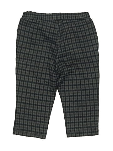 H&M Casual Pants (view 2)