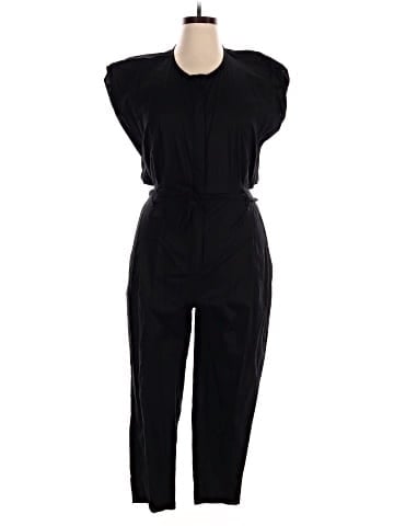 Reistor Jumpsuit (view 1)