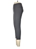 Lululemon Athletica Solid Gray Active Pants Size 8 - photo 5