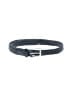 Dockers Gray Belt Size M - photo 1