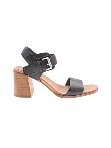 Clarks Sandals (view 1)