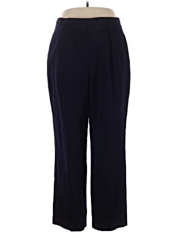 Talbots Wool Pants (view 1)