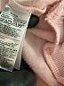 Disney Graphic Pink Sweatshirt Size 18-24 mo - photo 4
